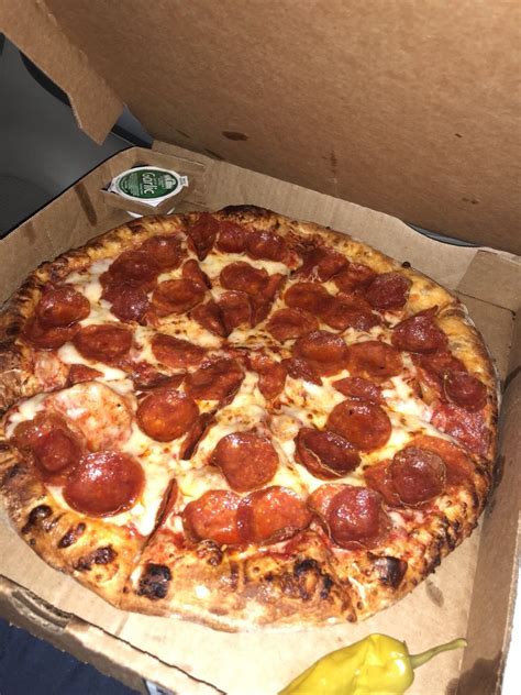 papa johns james island|papa john's pizza locations.